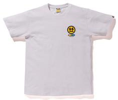 bape-x-j-balvin-milo-tee-white