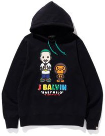 bape-x-j-balvin-milo-pullover-hoodie-black
