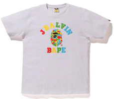 bape-x-j-balvin-camo-college-logo-tee-white