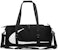 Off-White x Nike Duffle/Waist Bag Combo Black