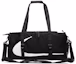 Buy Off-White x Nike Duffle/Waist Bag Combo Black