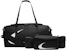 Off-White x Nike Duffle/Waist Bag Combo Black