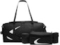 Order Off-White x Nike Duffle/Waist Bag Combo Black