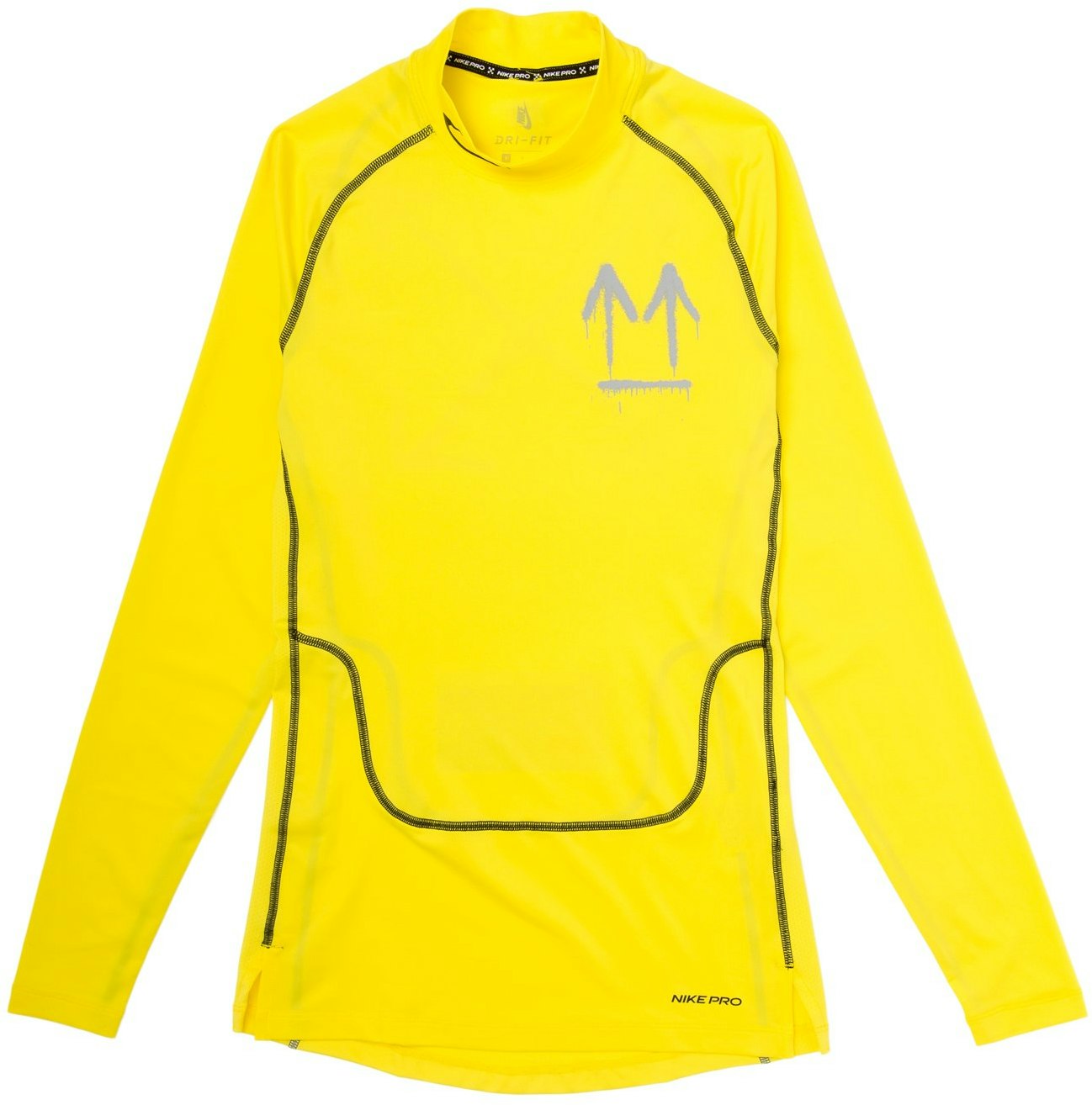 off-white-x-nike-longsleeve-opti-yellow