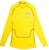 Off-White x Nike Longsleeve Opti Yellow