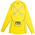 Off-White x Nike Longsleeve Opti Yellow