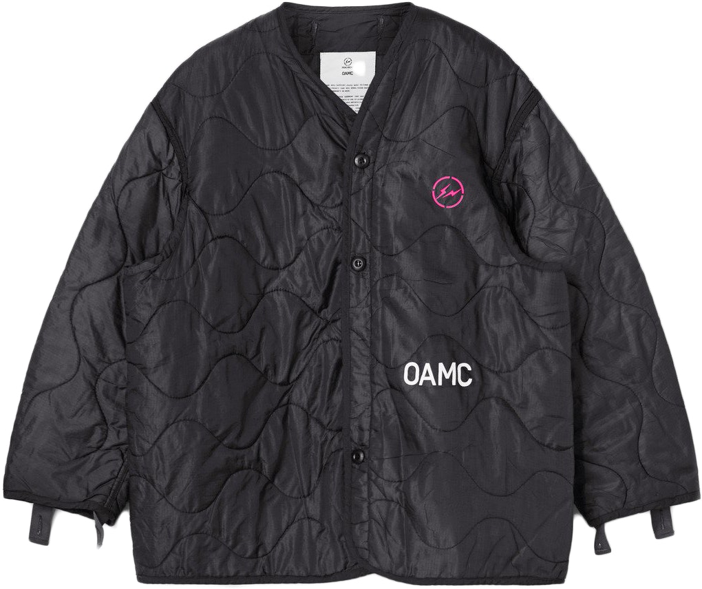 oamc-x-fragment-liner-black