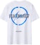 Order OAMC x fragment T-Shirt White