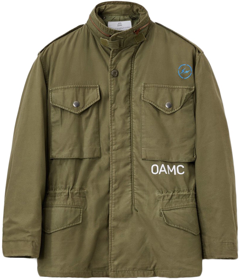 oamc-x-fragment-m-65-jacket-green