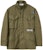 OAMC x fragment M ‘65 Jacket Green