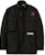 OAMC x fragment M ‘65 Jacket Black