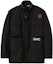 Buy OAMC x fragment M ‘65 Jacket Black