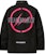 OAMC x fragment M ‘65 Jacket Black