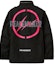 Order OAMC x fragment M ‘65 Jacket Black