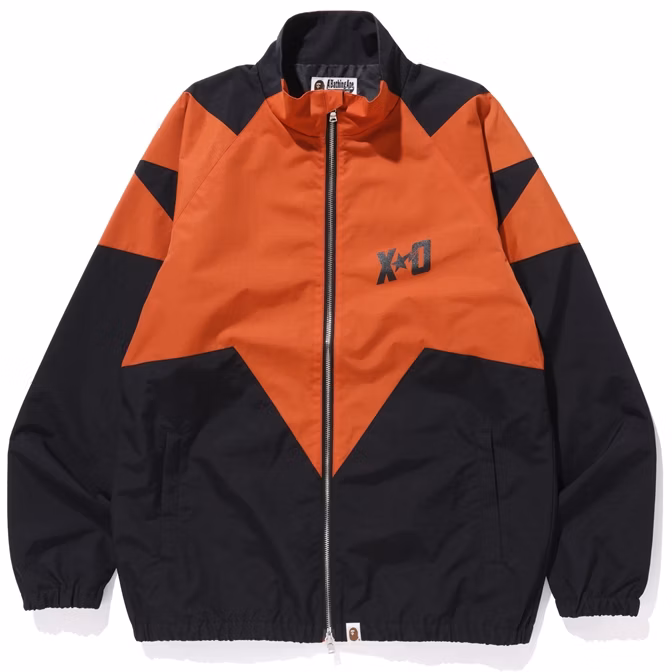 bape-x-xo-bapesta-track-jacket-black
