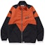 Buy BAPE x XO BAPEsta Track Jacket Black