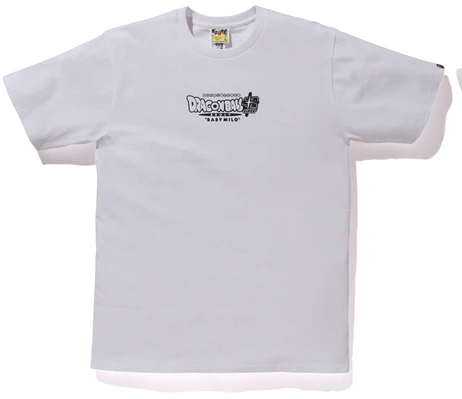 bape-x-dragonball-super-son-goku-and-vegata-tee-white