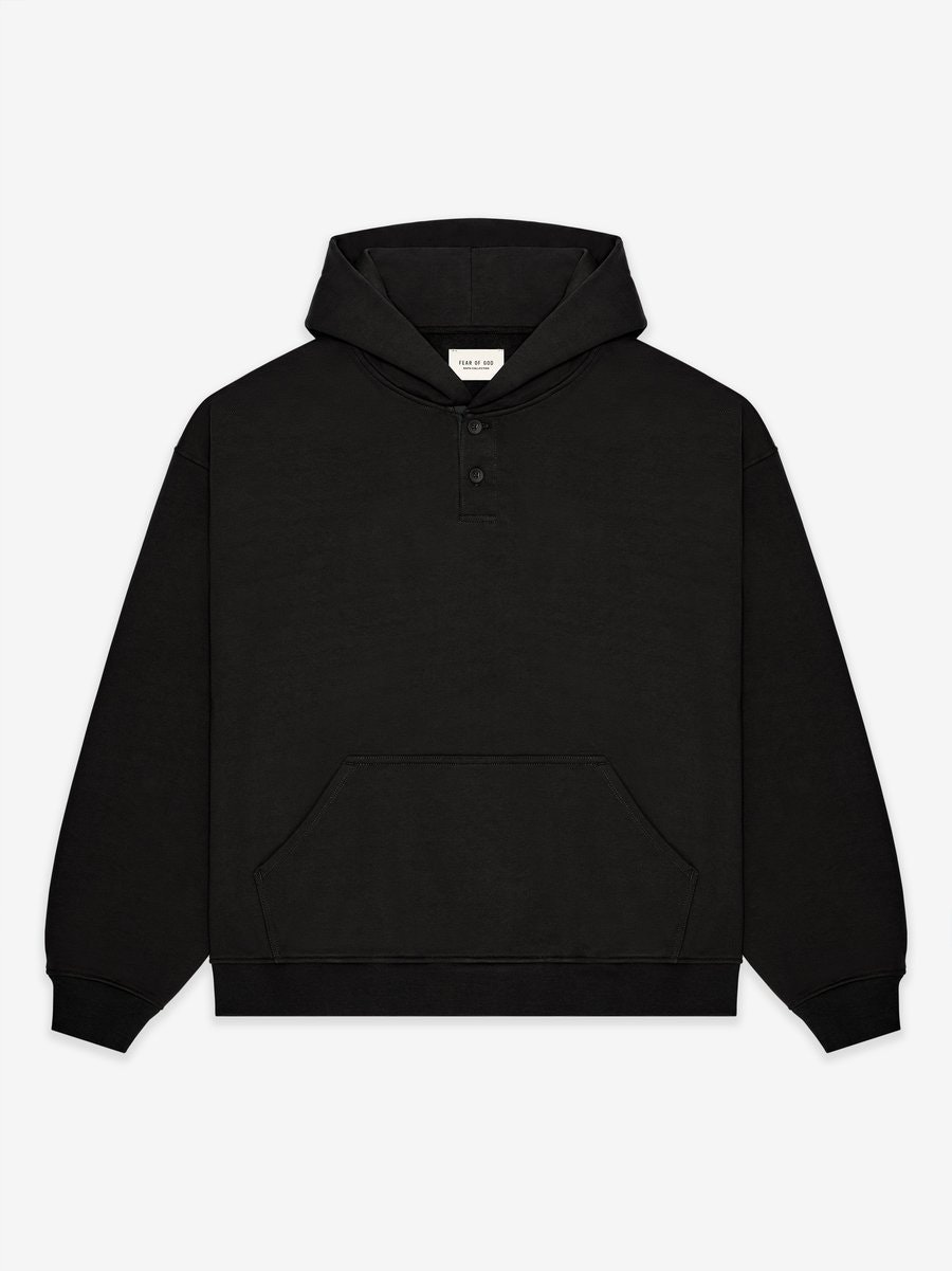 fear-of-god-x-army-everyday-pullover-hoodie-black