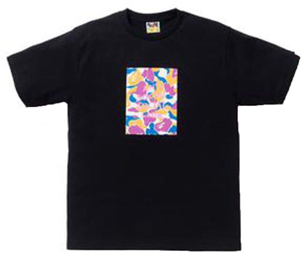 bape-x-anti-social-social-club-la-exclusive-city-camo-box-tee-f-w19-black-multi