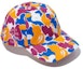Buy BAPE x Anti Social Social Club LA Exclusive City Camo Strapback Hat (FW19) Multicolor