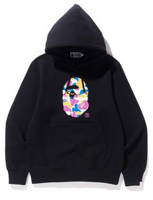bape-x-anti-social-social-club-la-exclusive-city-camo-pullover-hoodie-f-w19-black-multi