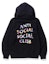 Order BAPE x Anti Social Social Club LA Exclusive City Camo Pullover Hoodie (FW19) Black/Multi