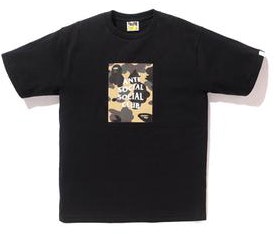 bape-x-anti-social-social-club-1st-camo-box-tee-f-w19-black-yellow-camo