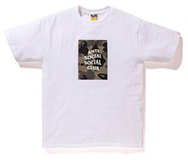 bape-x-anti-social-social-club-1st-camo-box-tee-f-w19-white-green-camo