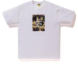 bape-x-anti-social-social-club-1st-camo-box-tee-f-w19-white-yellow-camo