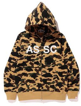 bape-x-anti-social-social-club-1st-camo-full-zip-hoodie-f-w19-yellow-camo
