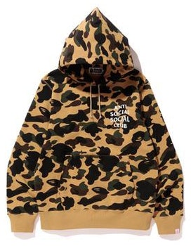 bape-x-anti-social-social-club-1st-camo-pullover-hoodie-f-w19-yellow-camo