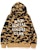 BAPE x Anti Social Social Club 1st Camo Pullover Hoodie (FW19) Yellow Camo