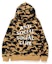 Order BAPE x Anti Social Social Club 1st Camo Pullover Hoodie (FW19) Yellow Camo