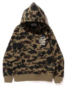 bape-x-anti-social-social-club-1st-camo-pullover-hoodie-f-w19-green-camo