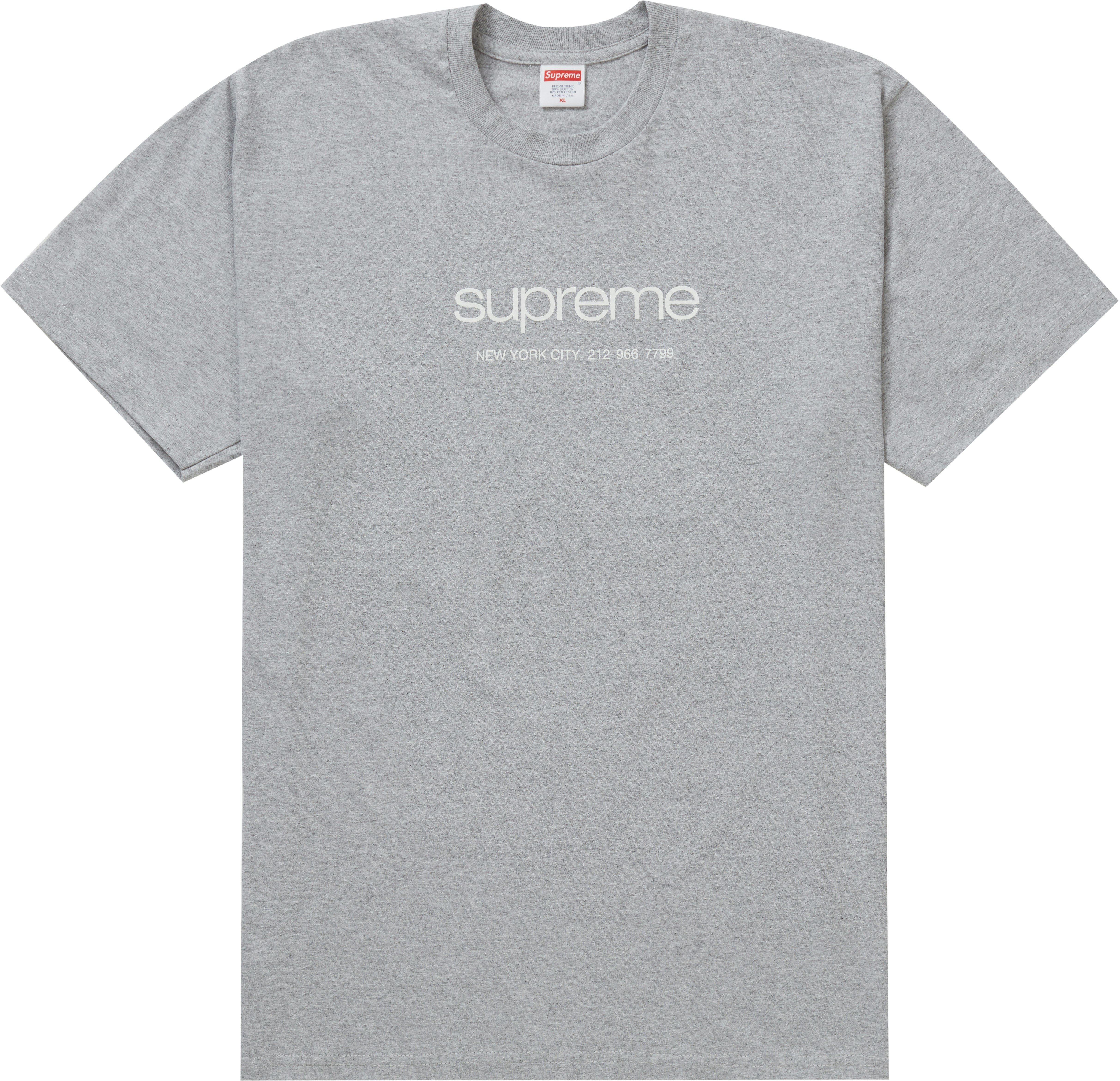 supreme-shop-tee-heather-grey