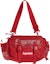 Buy Supreme Waist Bag (SS20) Red