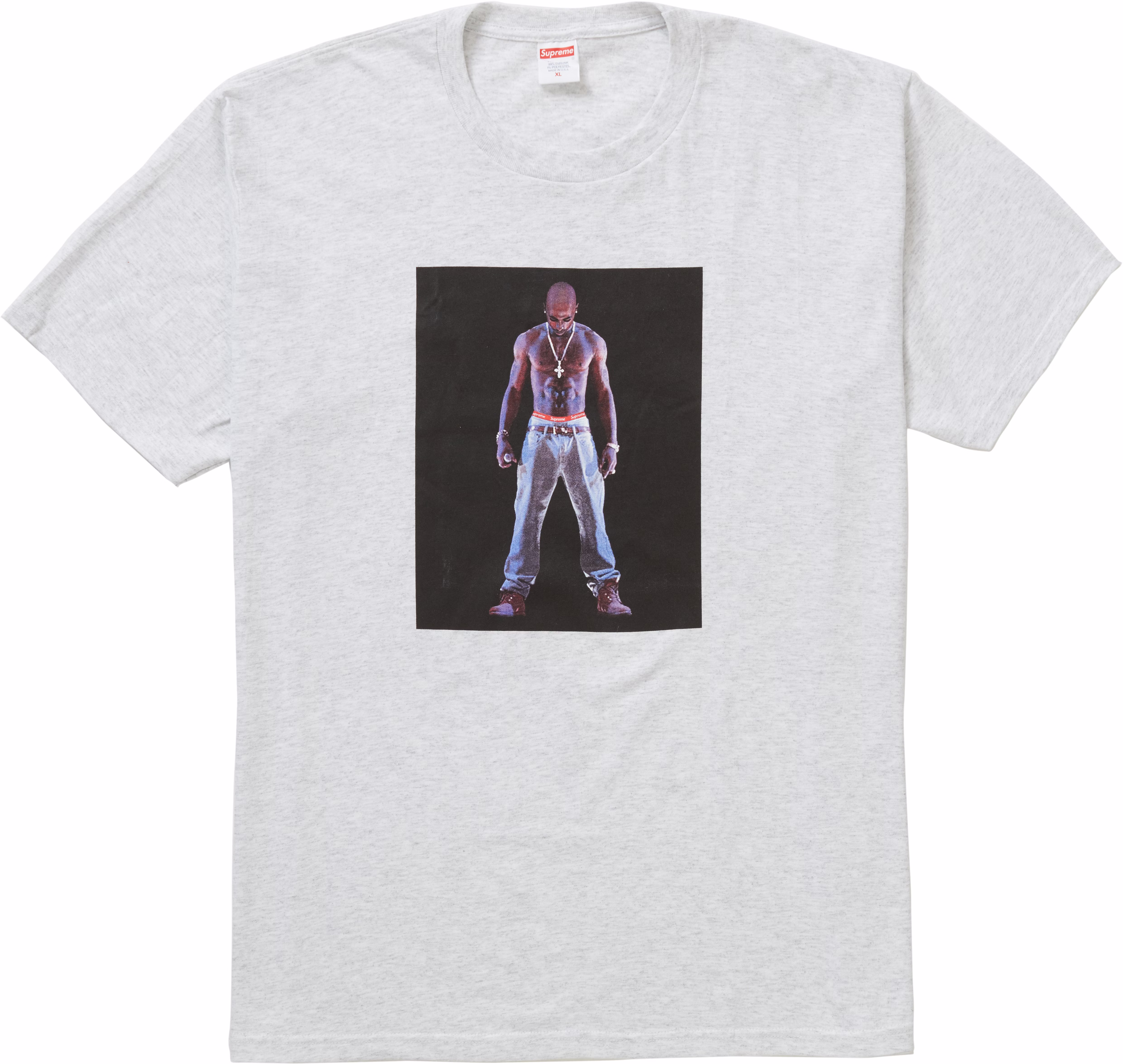 supreme-tupac-hologram-tee-ash-grey