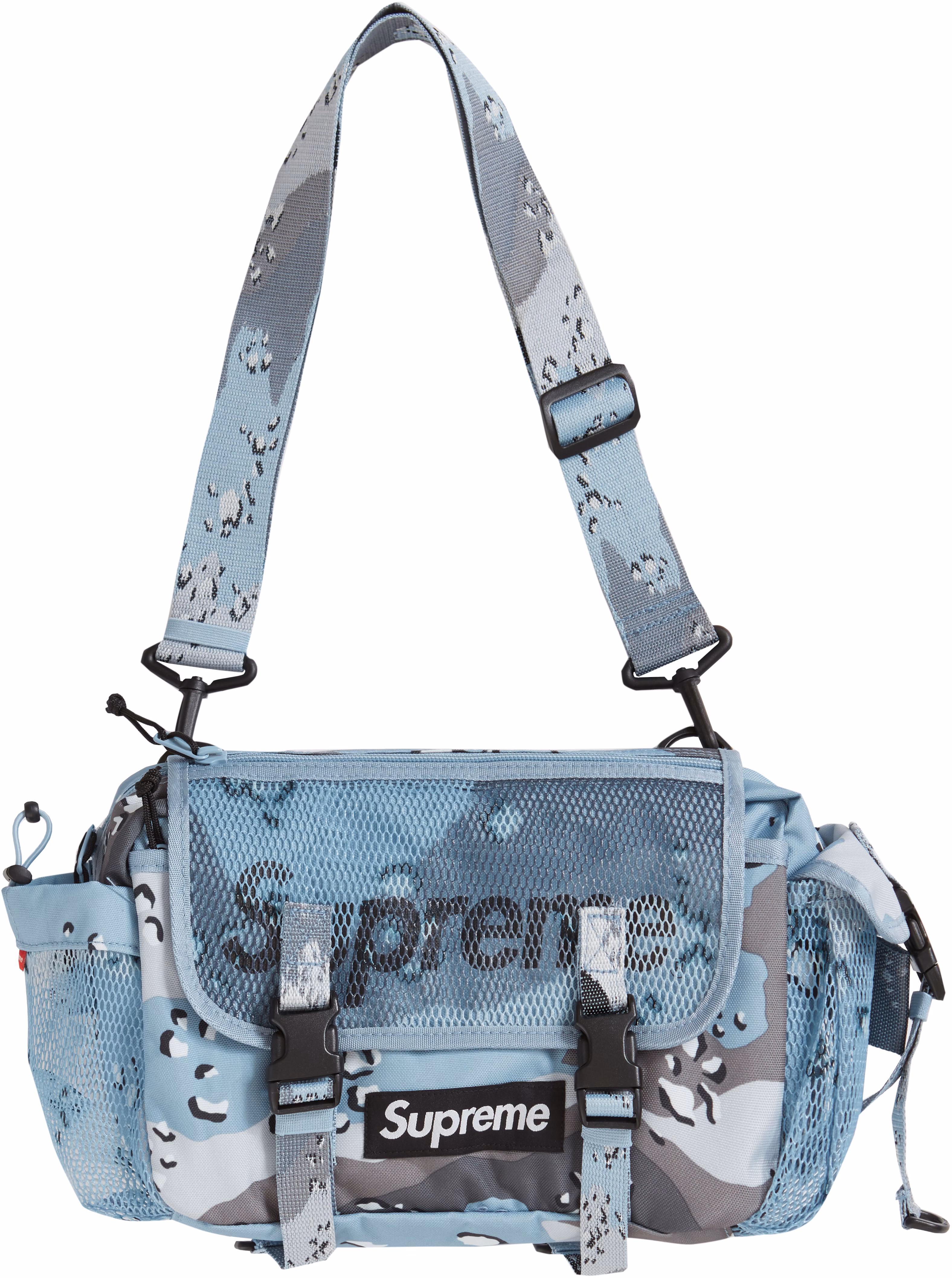 supreme-waist-bag-s-s20-blue-desert-camo