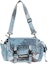 Buy Supreme Waist Bag (SS20) Blue Desert Camo