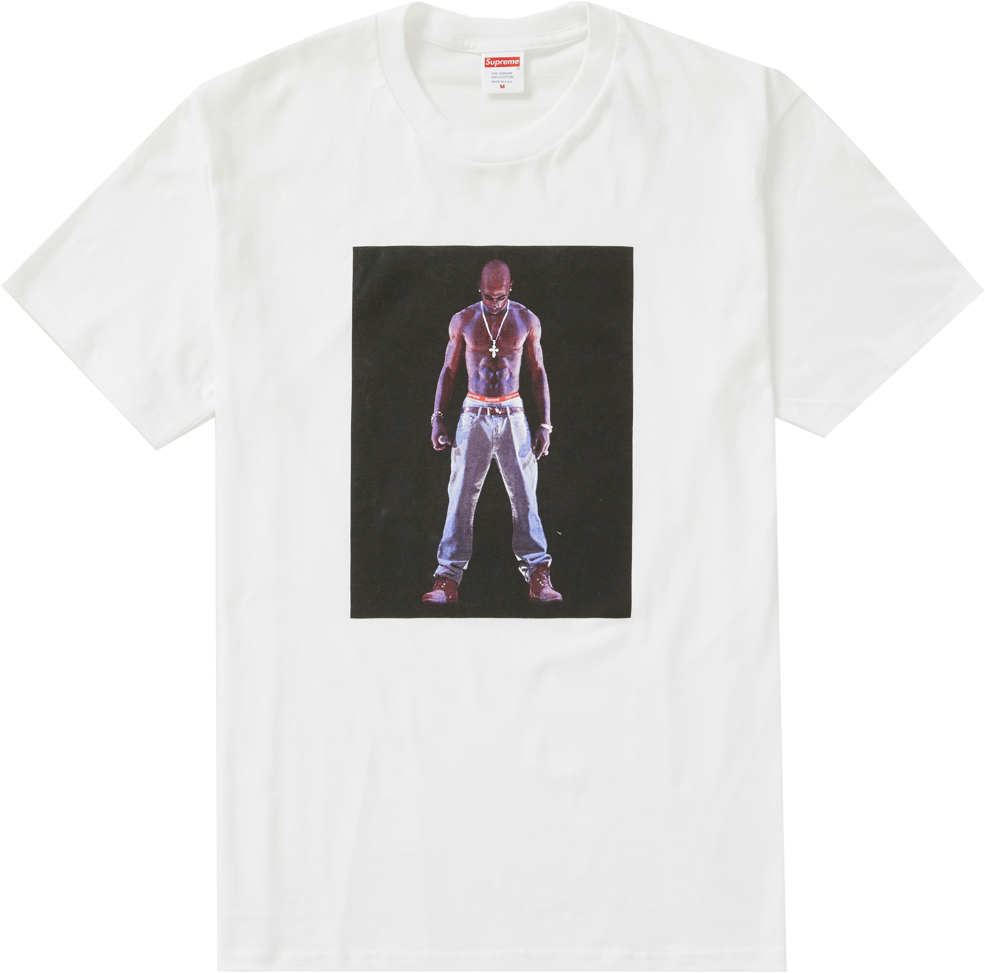 supreme-tupac-hologram-tee-white
