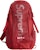 Supreme Backpack (SS20) Red
