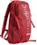 Supreme Backpack (SS20) Red