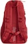 Lookbook Supreme Backpack (SS20) Red