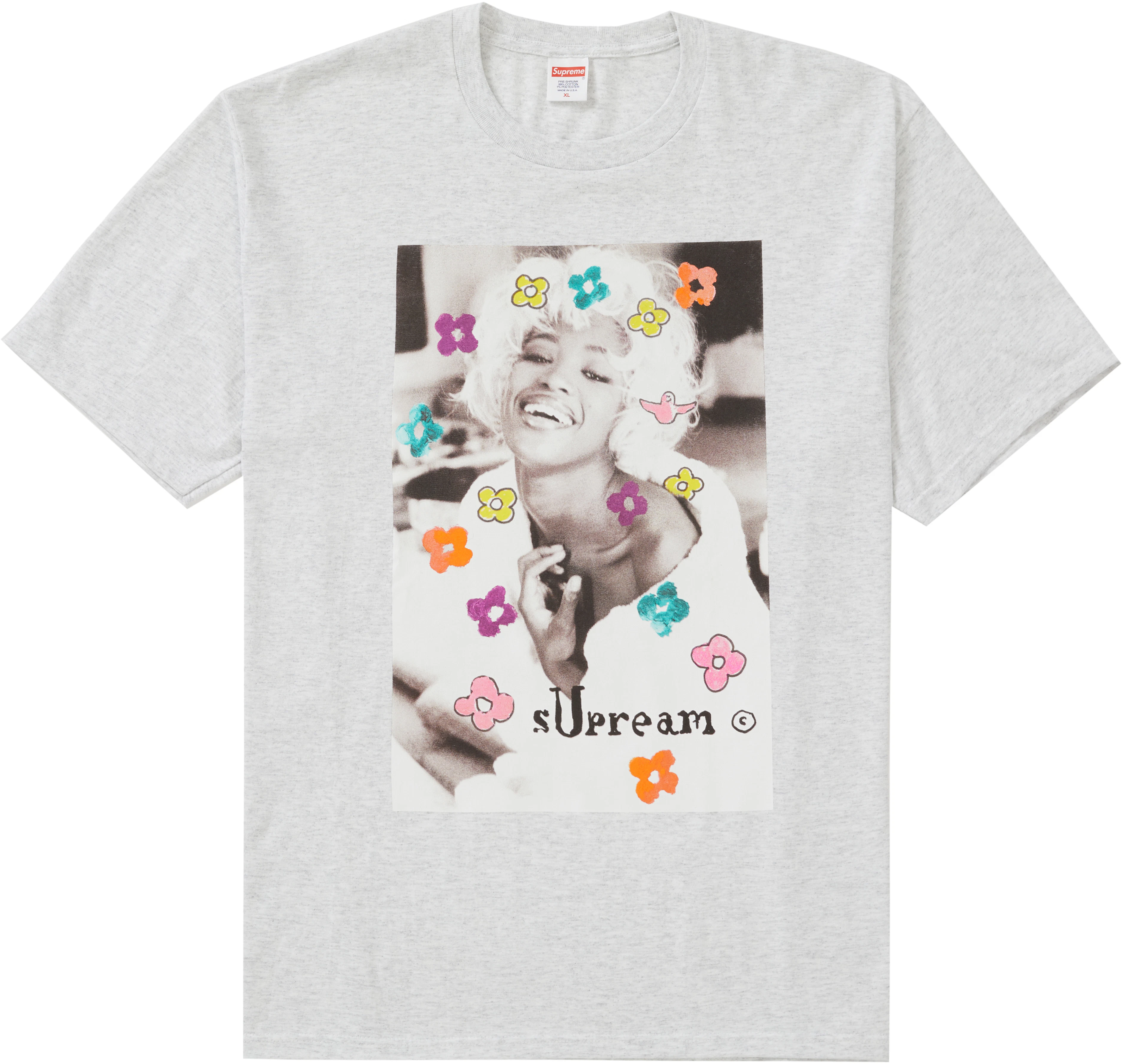 supreme-naomi-tee-ash-grey