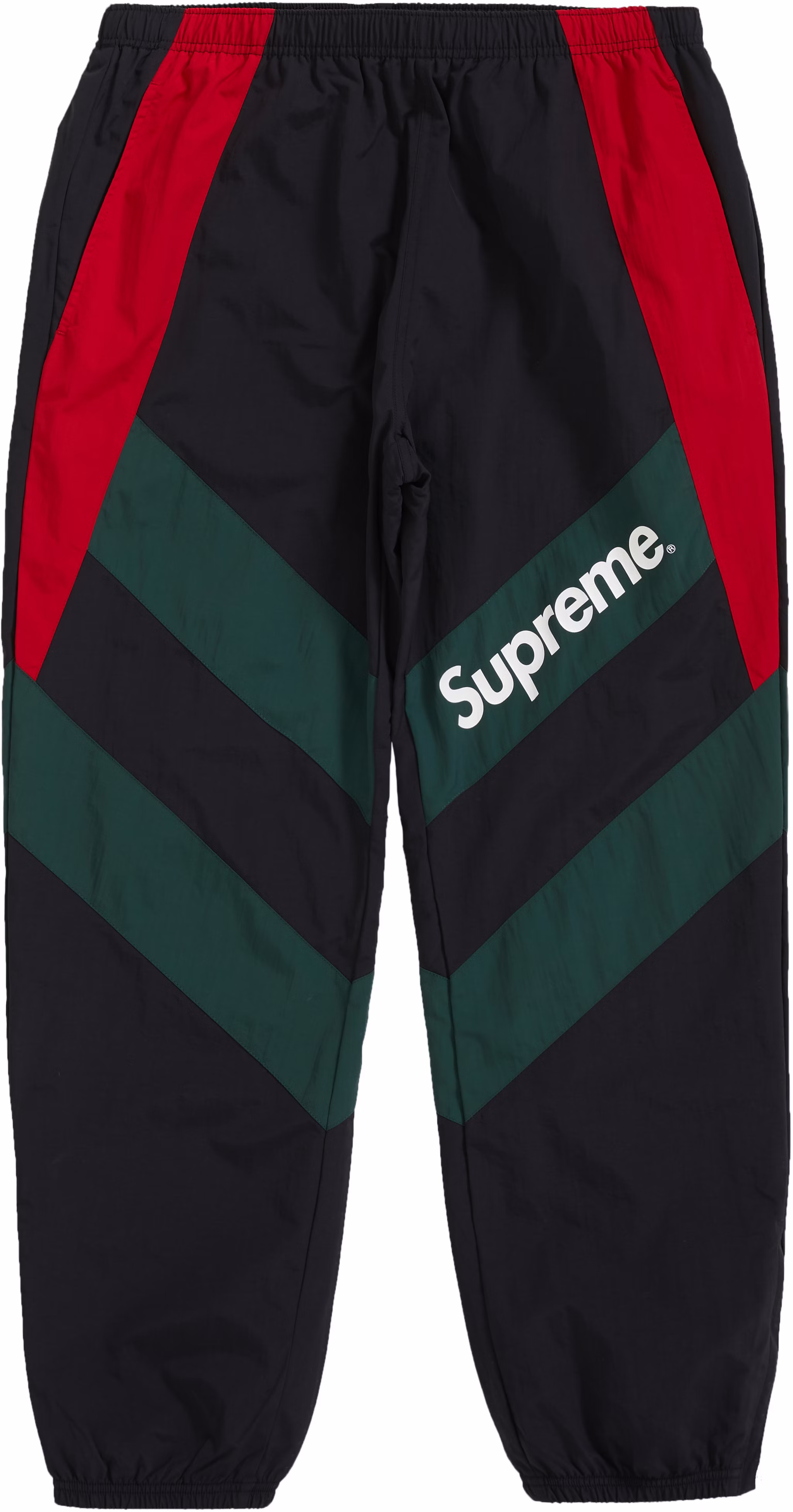 supreme-paneled-track-pant-black