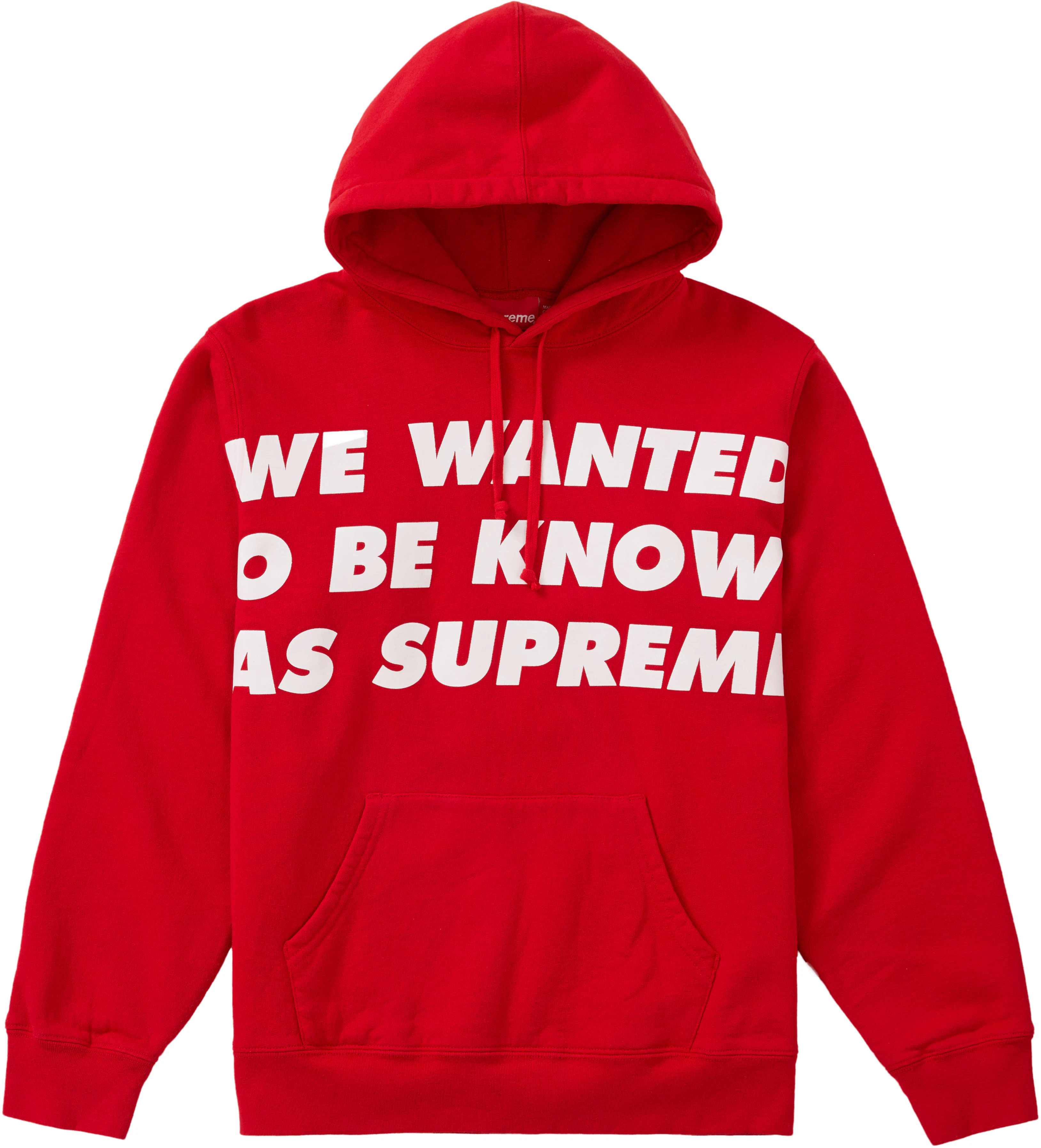 supreme-known-as-hooded-sweatshirt-red
