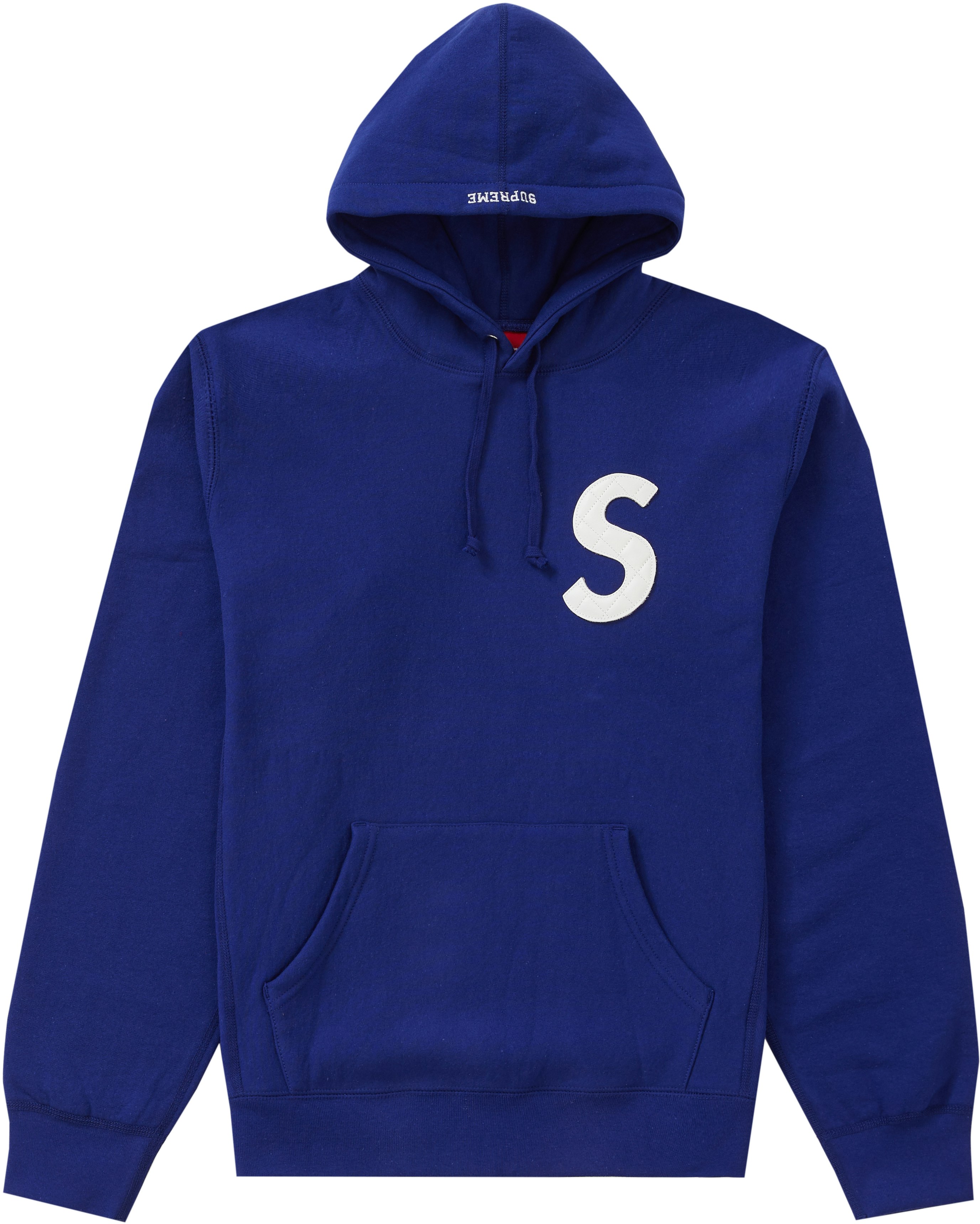 supreme-s-logo-hooded-sweatshirt-s-s20-royal