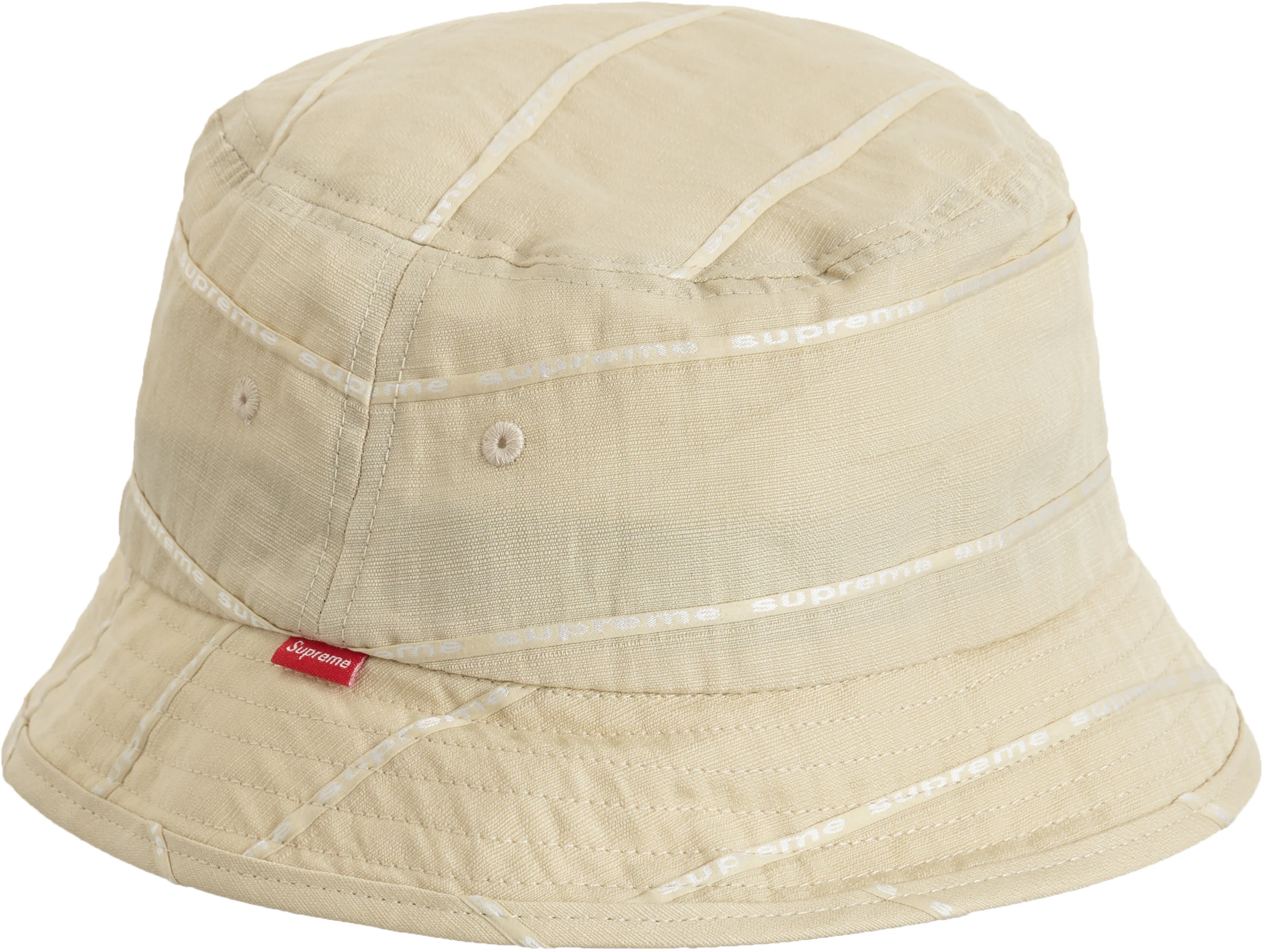 supreme-jacquard-linen-crusher-tan