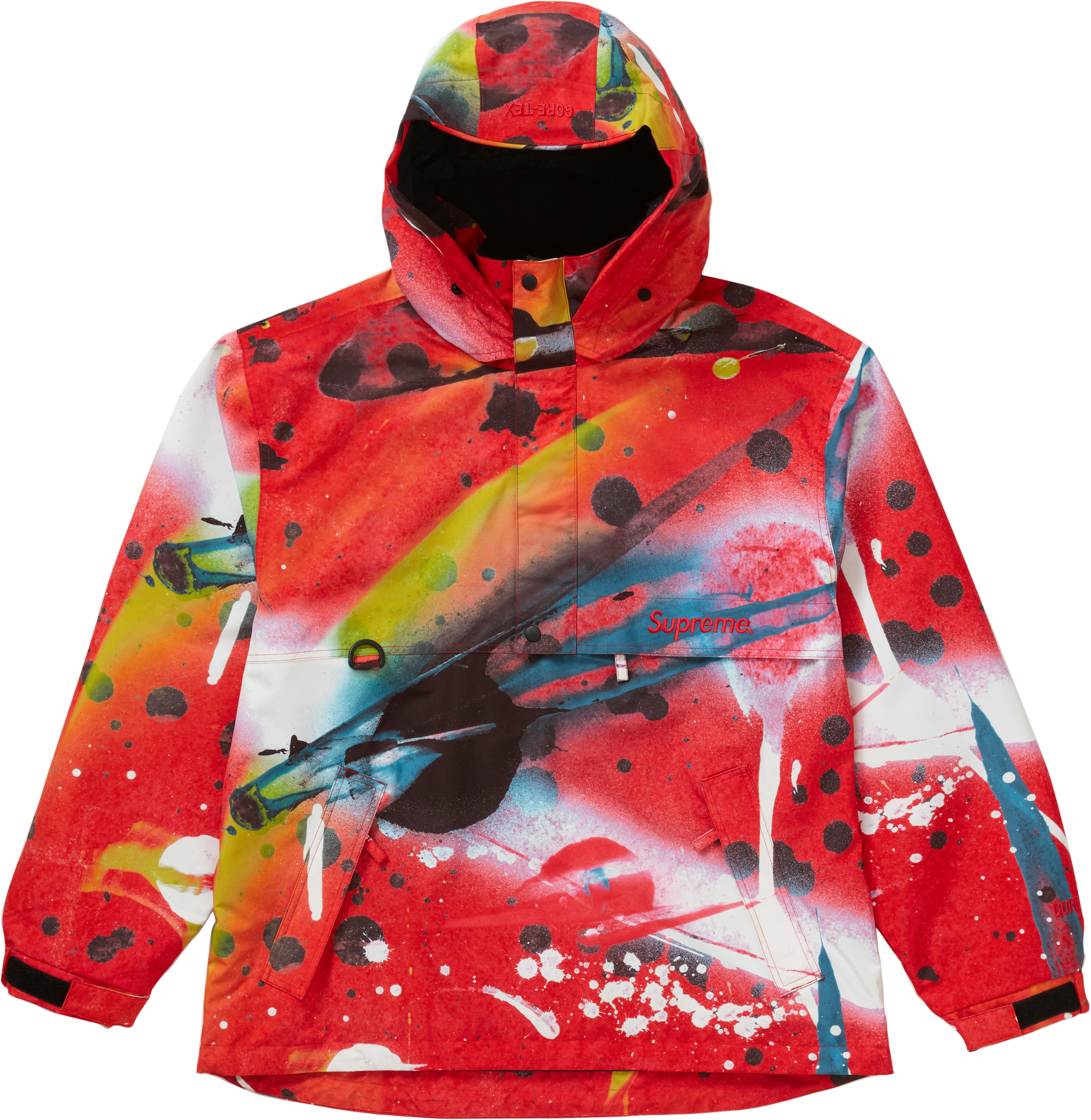 supreme-gore-tex-anorak-red-multi