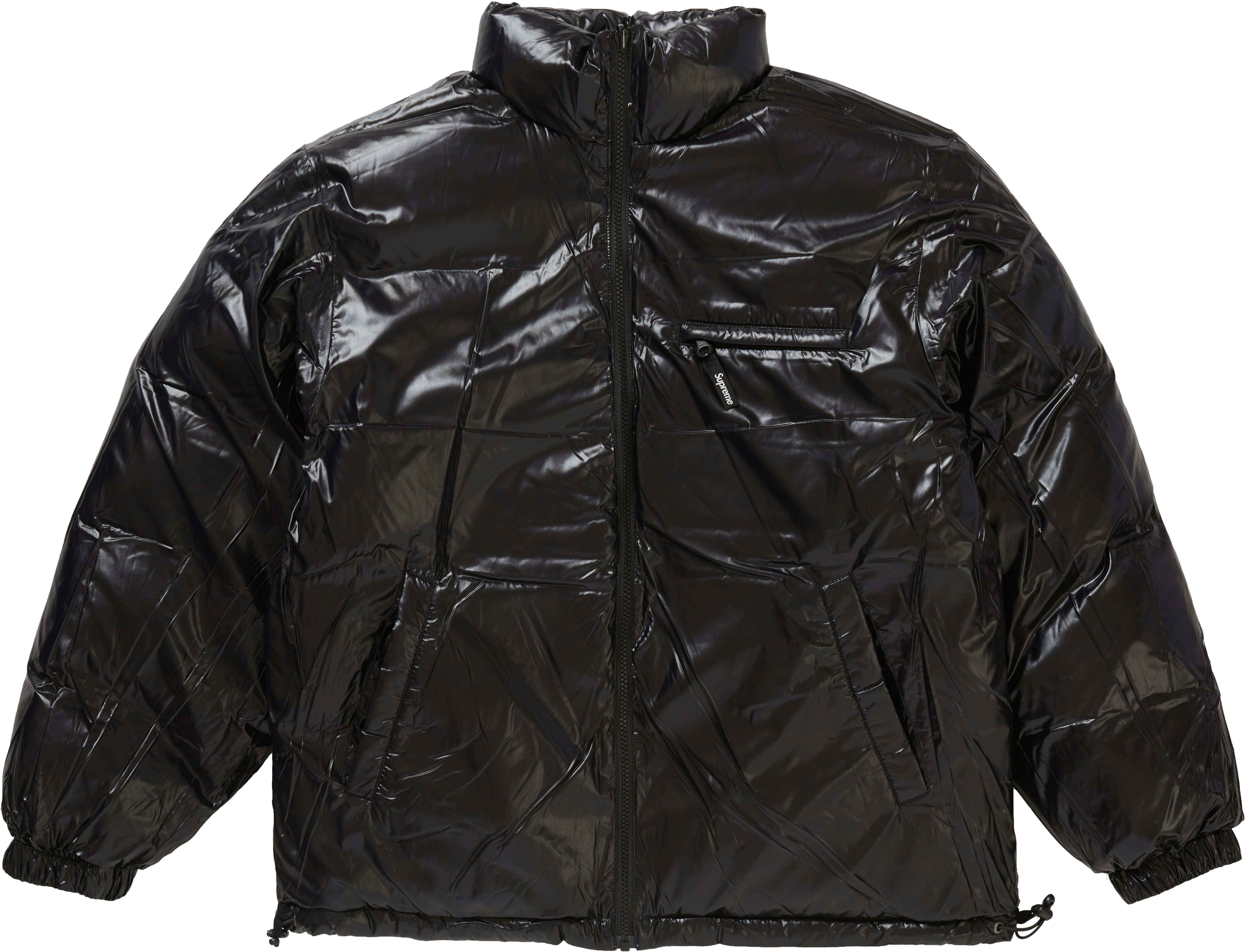 supreme-shiny-reversible-puffy-jacket-black